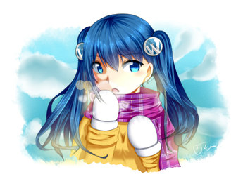 ⽮덯鵛硑❙桑_噙퍾鱧歑䅓浑ὧ_噙Ÿ⽦ᩙᅜ